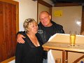 MCE Treffen 2011 - 290